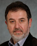 Prof. Plamen Bratanov, PhD 